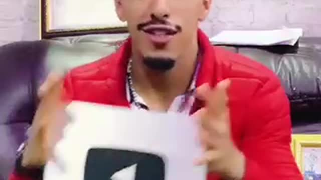 Tiktok😂😳waw