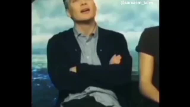 funny videos of peaky