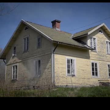 Military - Humor Instructor On How To Clear The Room VS Grenades Funny