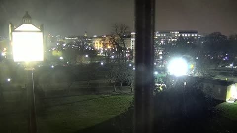 0928USCG00UpperTerraceNW_2021-01-05_19h33min13s263ms.mp4