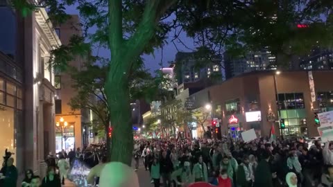 Montreal, Canada
