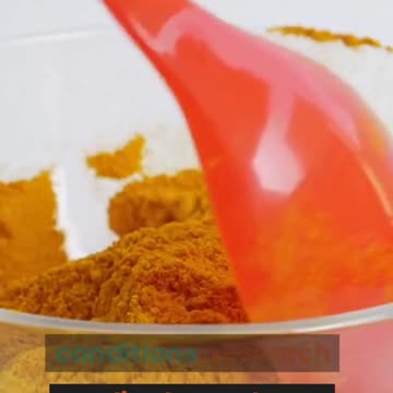 In addition to these conditions,