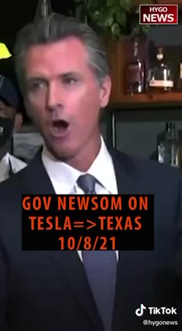 Tesla Owes You Nothing Idiot