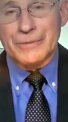 The magic of silicone mask