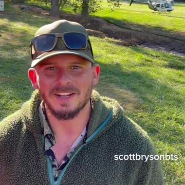 Hurricane Helene Volunteers in North Carolina - FEMA ISN'T HELPING...