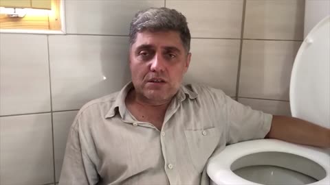 Miroljub Petrović - Izolacija - EXIT