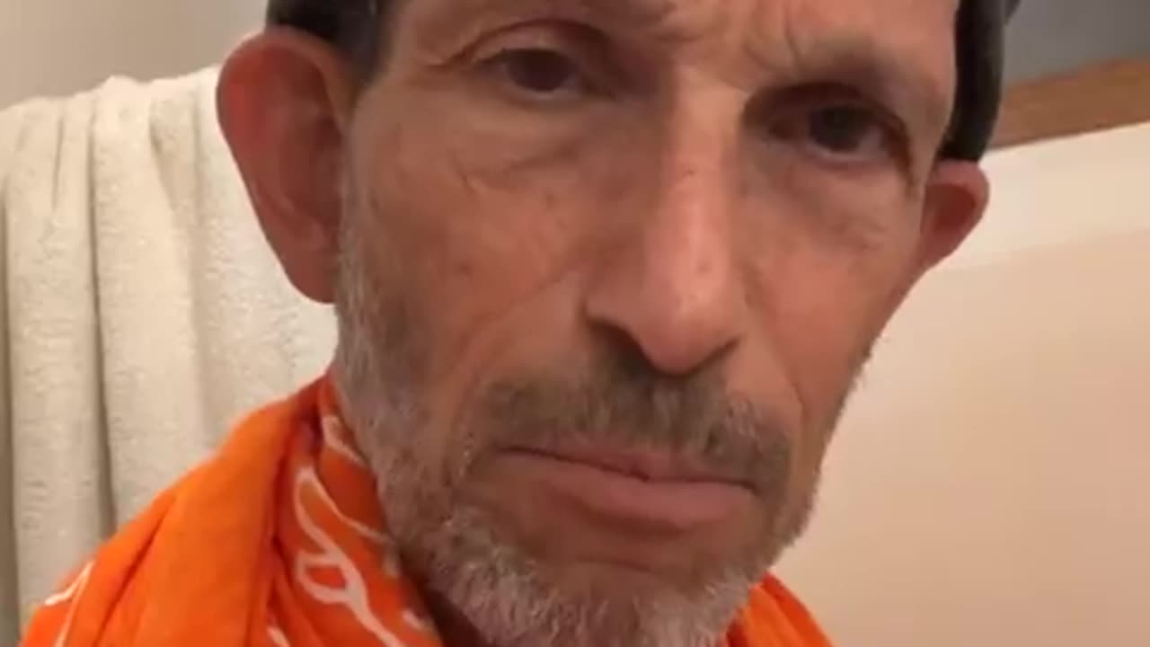 time to play life full out!