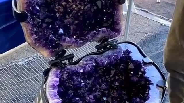 Agate blue