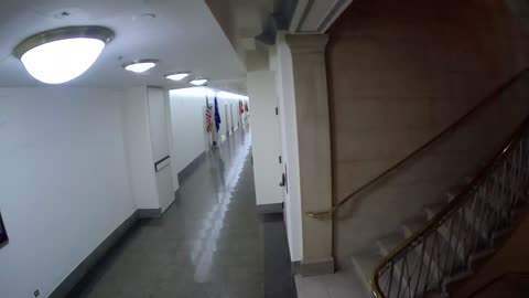 3248LHOB04Stair4_2021-01-05_16h40min03s213ms.mp4