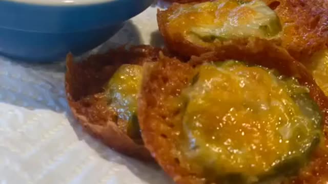 how to lose weight fast 15kg in 1 month with keto diet at Home - Weight Lose Meal Plan FOr Woman