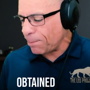 Trump supporters, Military, and Religious people are like...