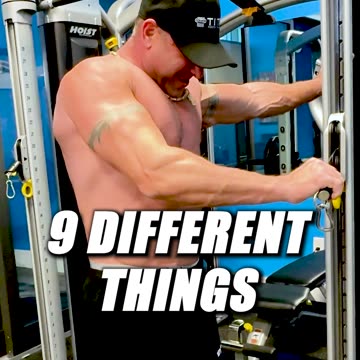 #HerculesPotion therapy can help you gains & better recovery from workouts & strenuous activities