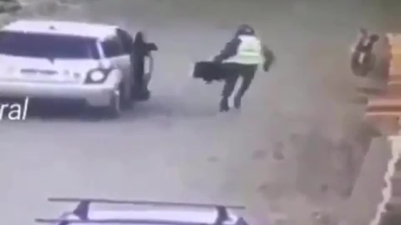 Thats the way to do it!