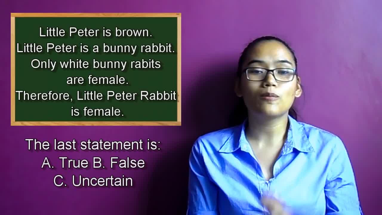 Civil Service Exam_ Logic Magic #5-720p.mp4