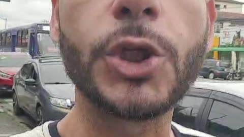 Merre arabi cansou ??