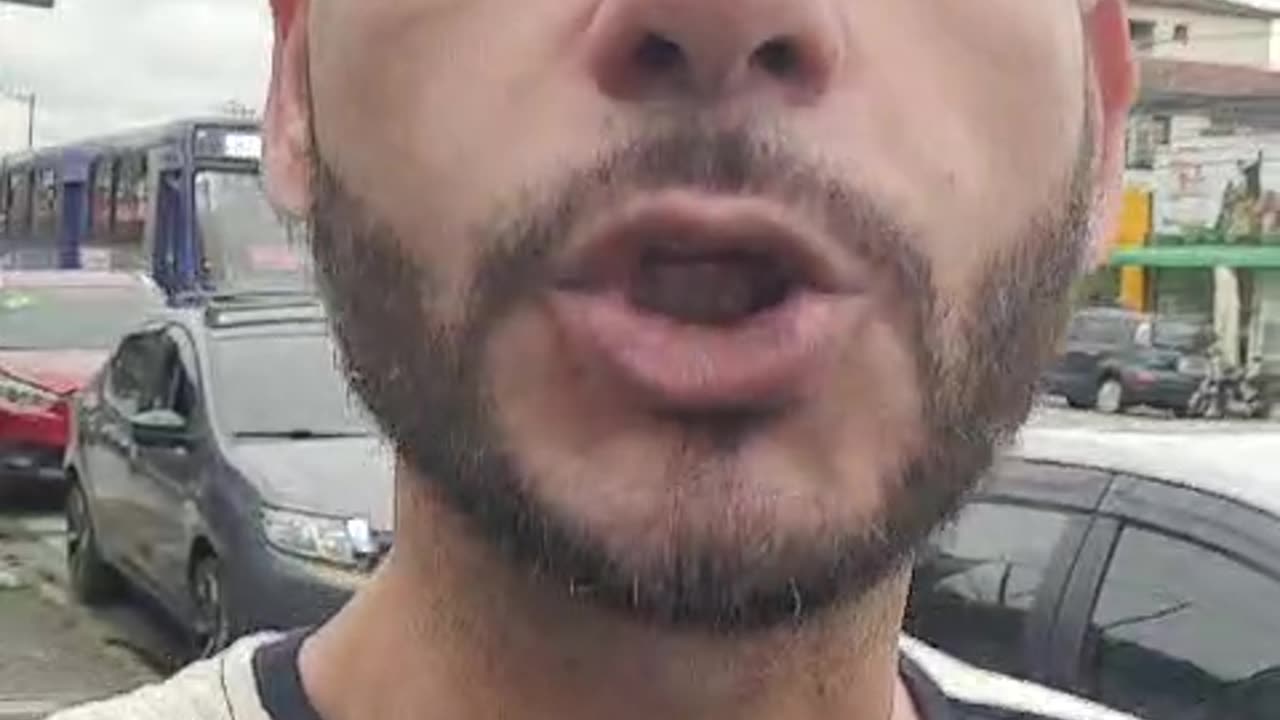 Merre arabi cansou ??