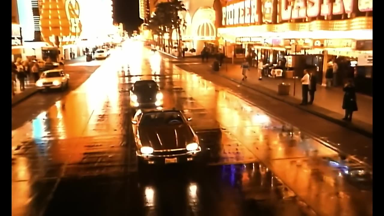 Ice Cube - You Know How We Do It