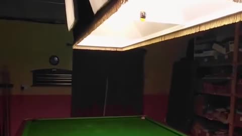 snooker games