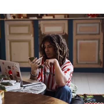 Remote Work & Schooling Challenges!