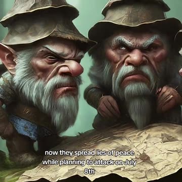 WE KNIGHTS WILL WIN!!