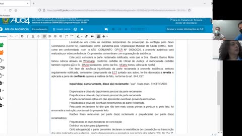 ATSum 0000076-18.2022.5.22.0001
