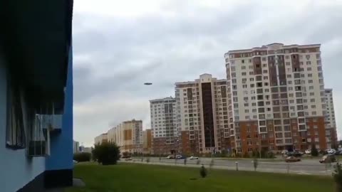 Welcome To March Madness Part 1