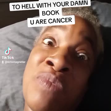 U LIVE WITHIN ONE BODY EYE. AKA EARTH