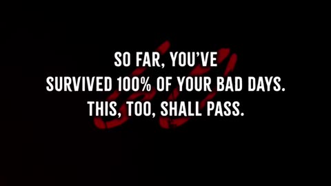 The Real Cost of a SoulSucking Job Dont Let It Rob Your Life