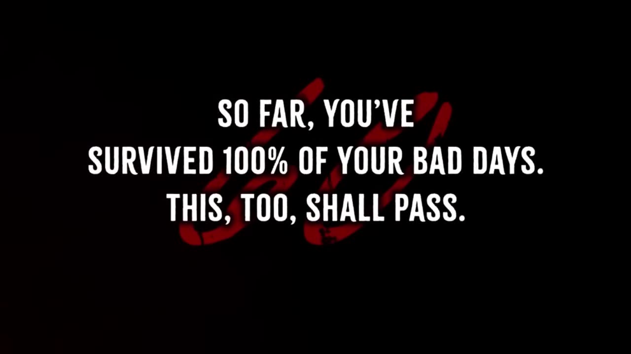 The Real Cost of a SoulSucking Job Dont Let It Rob Your Life