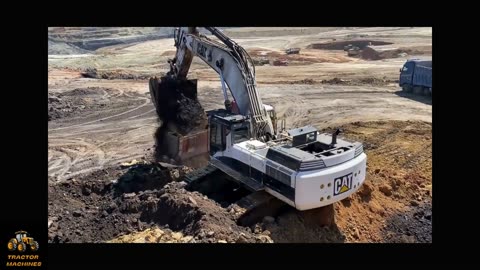 #engineeringmachinery#Large-scale machinery (16)