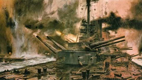 Stiftung Deutsches Kaiserreich