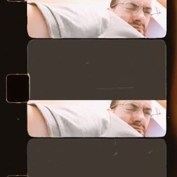 Rockydennis Presents "Taking a Dump : IG" Episode 3