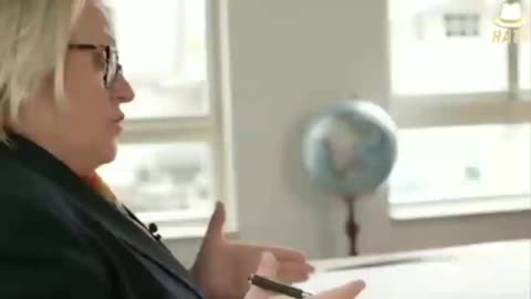 500 Million People Out Of Work! That’s Their Plan?