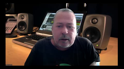 Krigsrapporten 22 aug