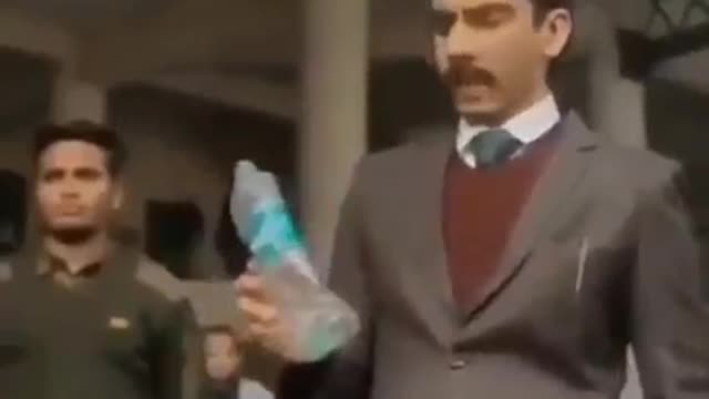 hilllarious comic