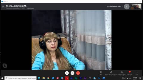 2021-03-01 Глубоко копнули)))