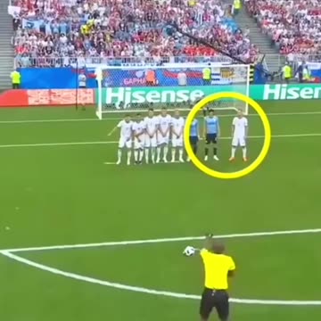 iq 9999 in football Part 3