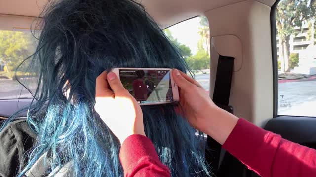 We Tested VIRAL TikTok Life Hacks..!