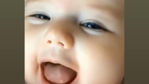 Quite baby 😊😎🥰❤💕💕video