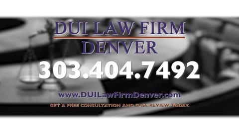 Will a DUI affect my job?