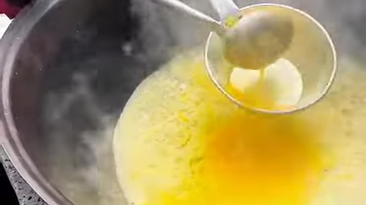 Delicious eggs #shorts #youtubeshorts #streetfood