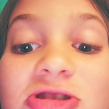 I can have all the cookies 🐱🐱😉😊🙂🐱