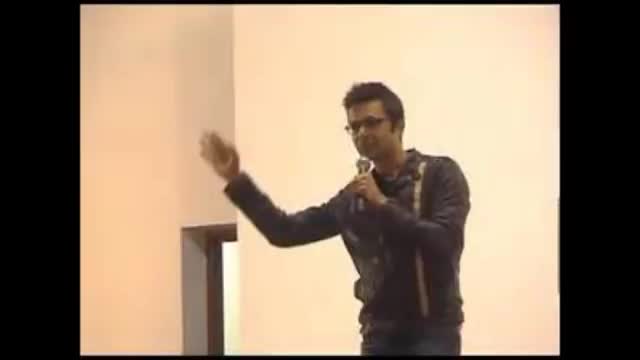4 Golden Rule of Sandeep Maheshwari -Latest