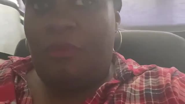 Soul Sista Tangee # 2