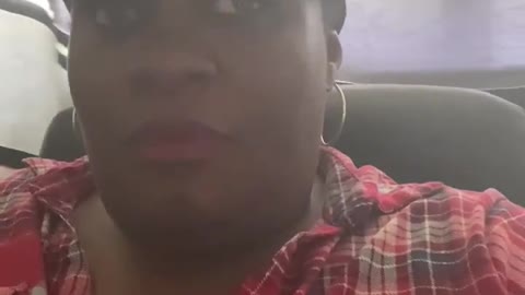 Soul Sista Tangee # 2