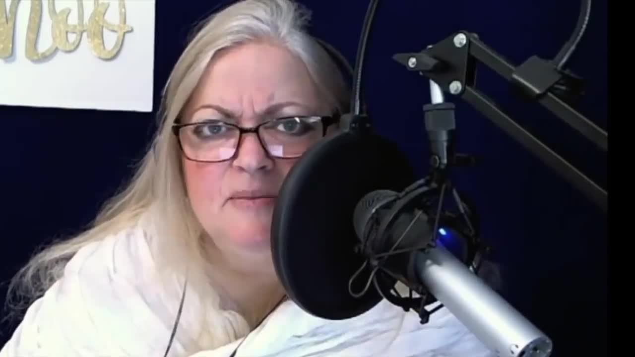 PRAYER TO REMOVE SPIRITUAL ARROWS