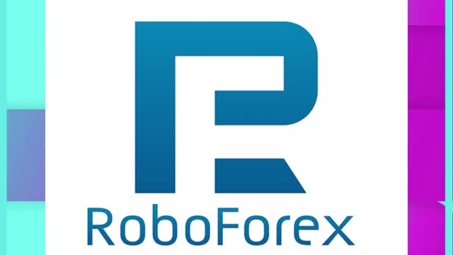 List Of Spreads Forex Brokers In Malaysia - Forex Brokers