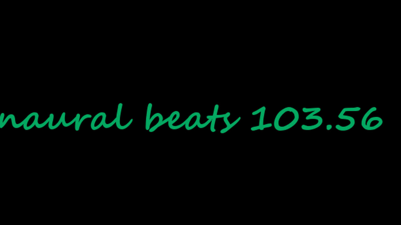 binaural_beats_103.56hz