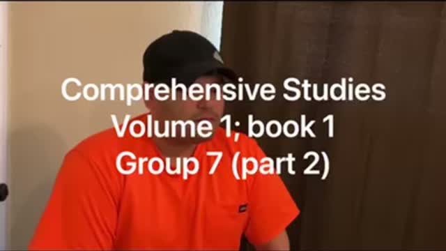 Friday fundamentals #4 (part 2)