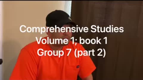 Friday fundamentals #4 (part 2)